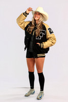 LCISD_WINTER_0331-(BROWN)