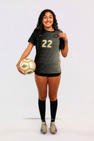 LCISD_WINTER_0334-(BROWN)