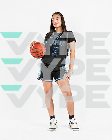 LCISD_WINTER_547-(POWELL)