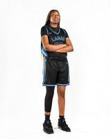 LCISD_WINTER_550-(POWELL)