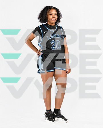 LCISD_WINTER_553-(POWELL)