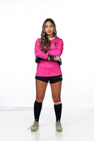 LCISD_WINTER_00585-(COLLIER)