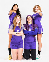 LCISD_WINTER_400-(POWELL)