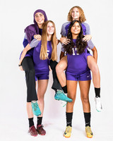 LCISD_WINTER_401-(POWELL)