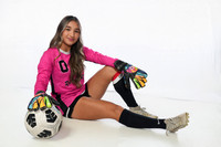 LCISD_WINTER_00599-(COLLIER)