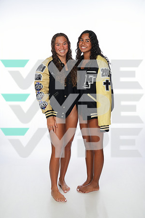 LCISD_WINTER_00399-(COLLIER)