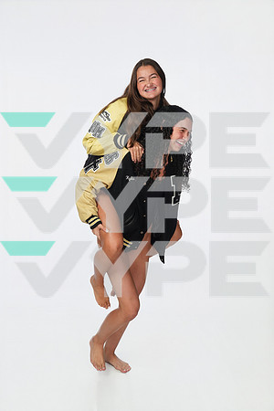 LCISD_WINTER_00406-(COLLIER)