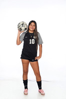 LCISD_WINTER_01076-(COLLIER)