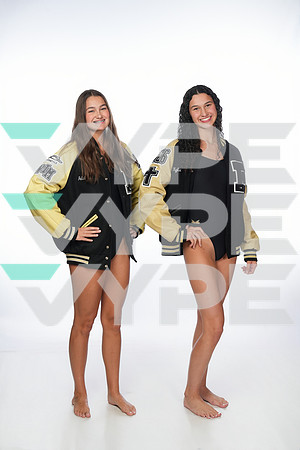 LCISD_WINTER_00412-(COLLIER)