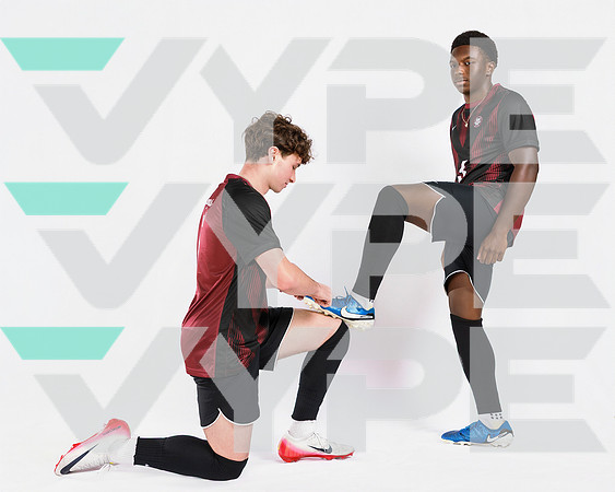 LCISD_WINTER_449-(POWELL)