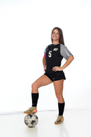 LCISD_WINTER_01095-(COLLIER)