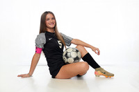 LCISD_WINTER_01097-(COLLIER)