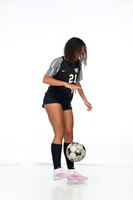 LCISD_WINTER_01112-(COLLIER)