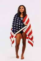LCISD_WINTER_0120-(BROWN)
