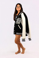 LCISD_WINTER_0124-(BROWN)