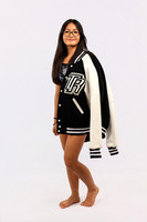 LCISD_WINTER_0125-(BROWN)