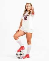 LCISD_WINTER_361-(POWELL)