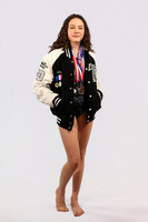LCISD_WINTER_0130-(BROWN)