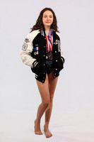 LCISD_WINTER_0131-(BROWN)