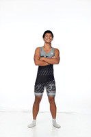 LCISD_WINTER_01014-(COLLIER)