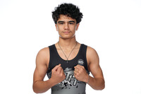 LCISD_WINTER_01023-(COLLIER)