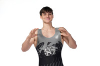 LCISD_WINTER_01031-(COLLIER)