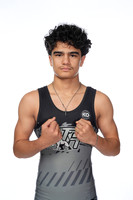 LCISD_WINTER_01024-(COLLIER)