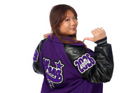 Wrestling