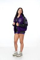 LCISD_WINTER_00872-(COLLIER)