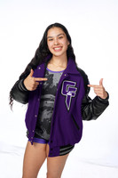 LCISD_WINTER_00875-(COLLIER)
