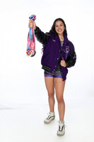 LCISD_WINTER_00879-(COLLIER)