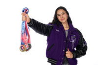 LCISD_WINTER_00876-(COLLIER)