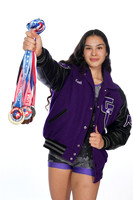 LCISD_WINTER_00878-(COLLIER)