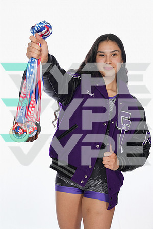 LCISD_WINTER_00878-(COLLIER)