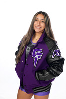LCISD_WINTER_00884-(COLLIER)