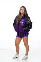 LCISD_WINTER_00887-(COLLIER)