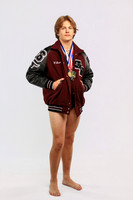 LCISD_WINTER_0185-(BROWN)