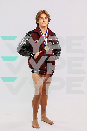 LCISD_WINTER_0185-(BROWN)