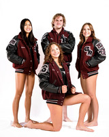 LCISD_WINTER_201-(POWELL)