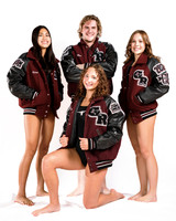 LCISD_WINTER_199-(POWELL)