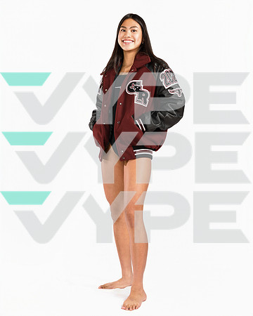 LCISD_WINTER_215-(POWELL)