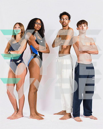 LCISD_WINTER_452-(POWELL)