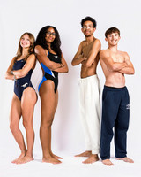 LCISD_WINTER_453-(POWELL)
