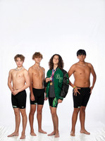 LCISD_WINTER_00163-(COLLIER)