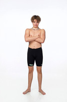 LCISD_WINTER_00184-(COLLIER)
