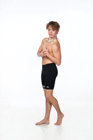 LCISD_WINTER_00189-(COLLIER)