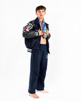 LCISD_WINTER_464-(POWELL)