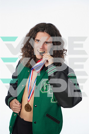 LCISD_WINTER_00218-(COLLIER)