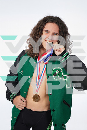 LCISD_WINTER_00214-(COLLIER)