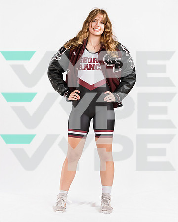 LCISD_WINTER_243-(POWELL)